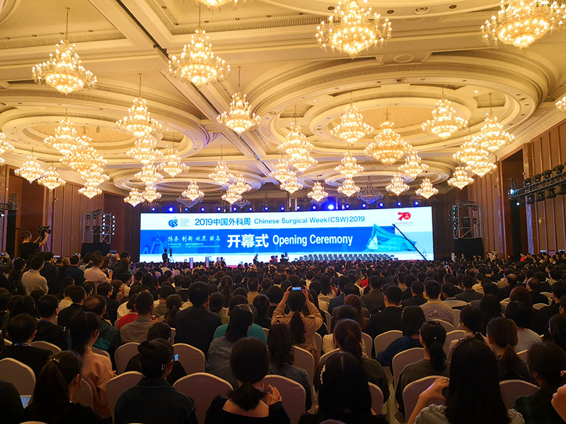 封面與首圖.png 封面與首圖.png