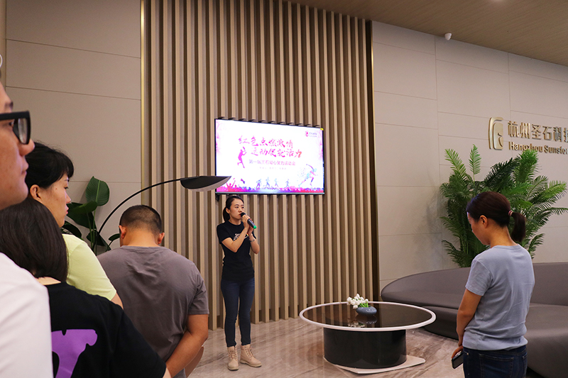 開幕式.jpg 開幕式.jpg