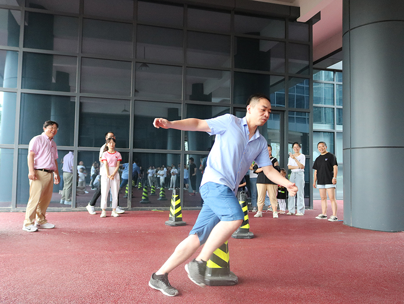 3-障礙跑.jpg 3-障礙跑.jpg