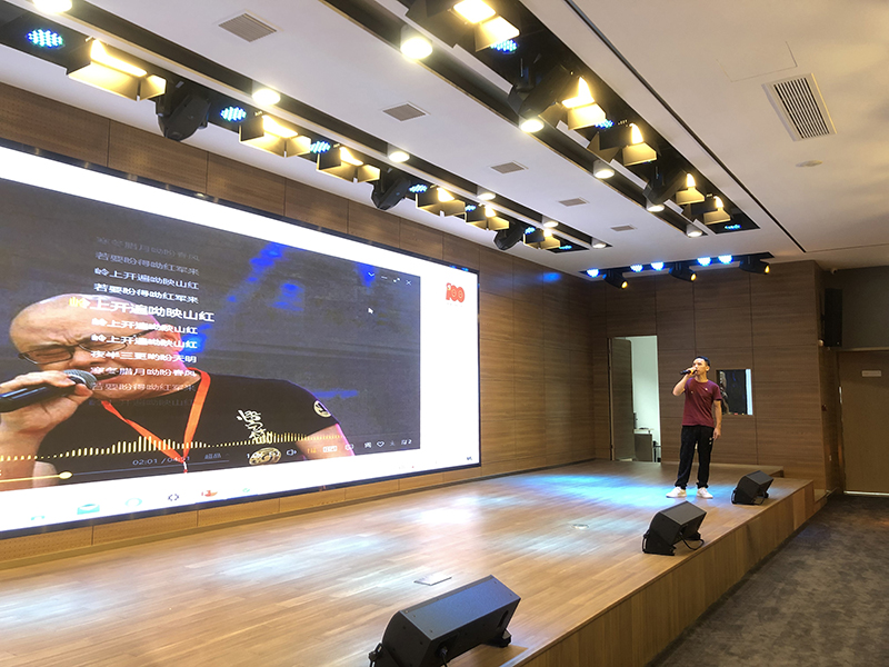 5-閉幕式.jpg 5-閉幕式.jpg