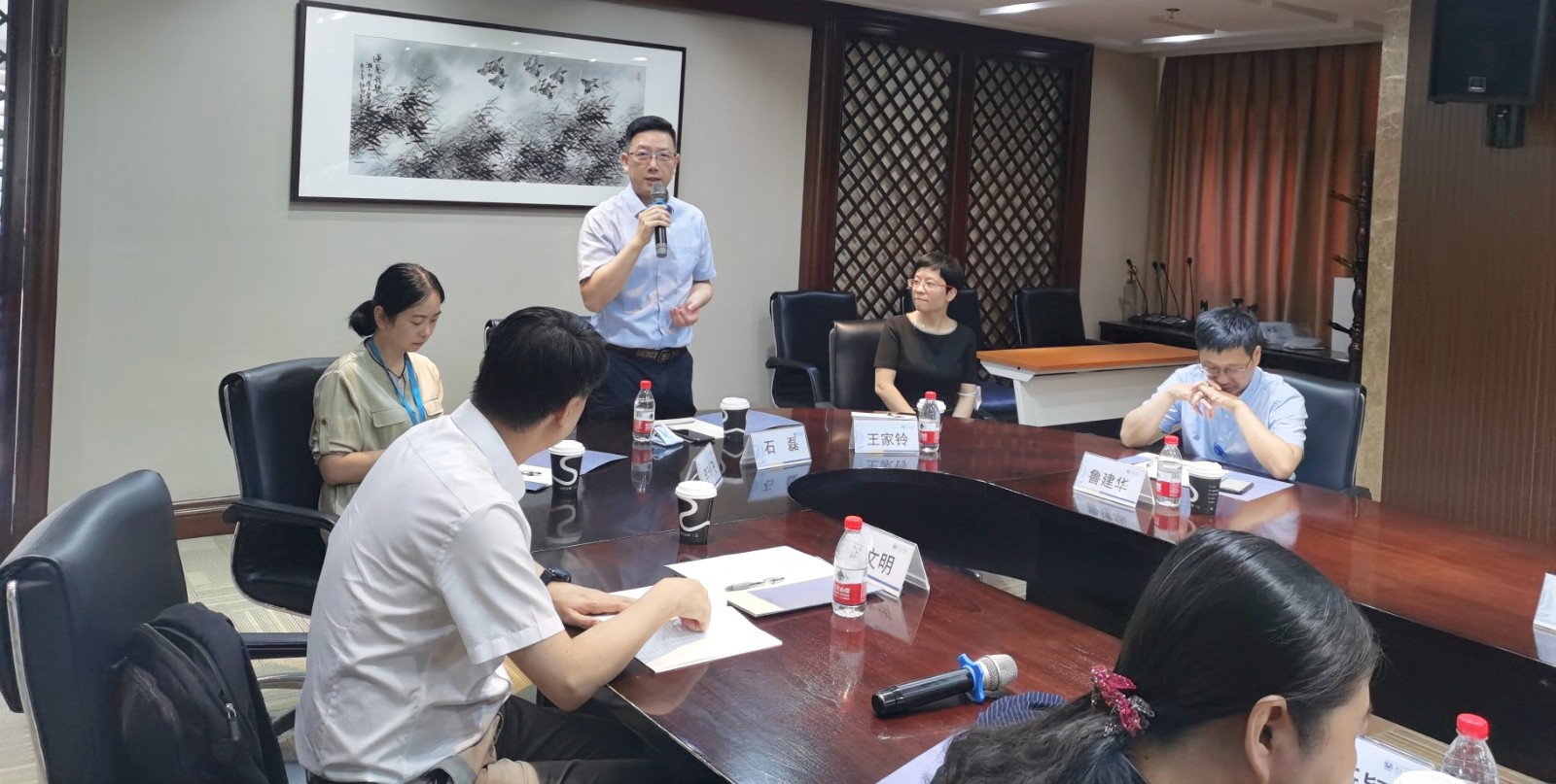 微信圖片_20220711084745.jpg 微信圖片_20220711084745.jpg