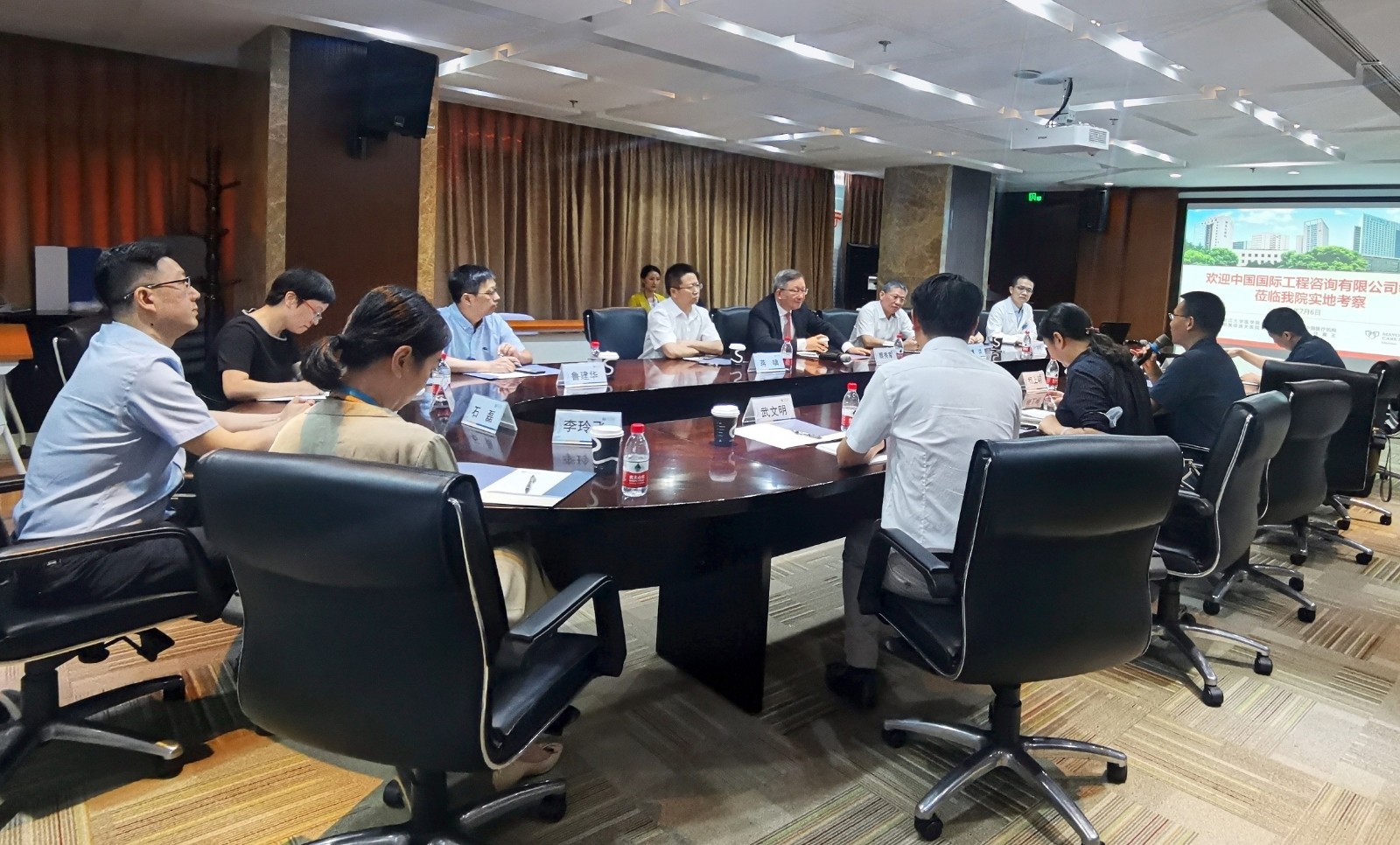 微信圖片_20220711084713.jpg 微信圖片_20220711084713.jpg