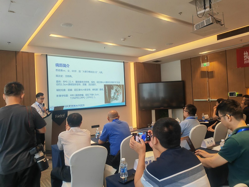 mmexport1689124079600(1).jpg mmexport1689124079600(1).jpg