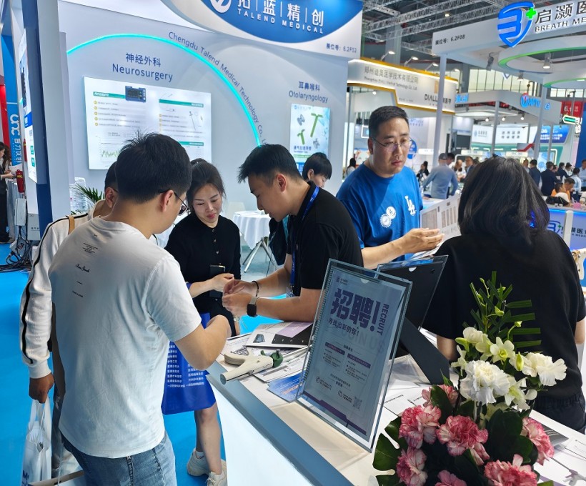 圖 (42).jpg 圖 (42).jpg